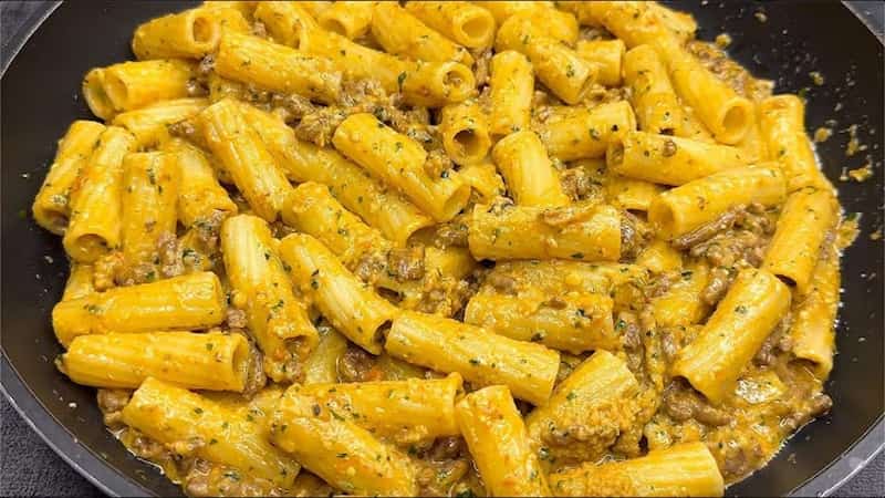 قیمت خرید ماکارونی مانا ۷۰۰ گرمی + فروش ویژه